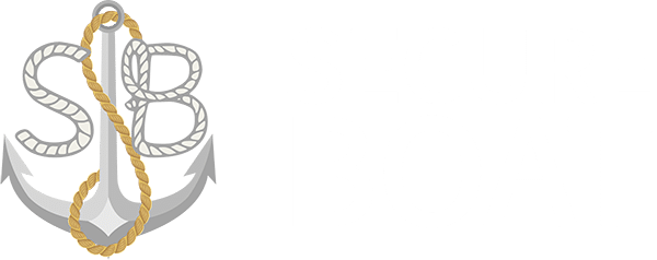 Logo Secure Boat